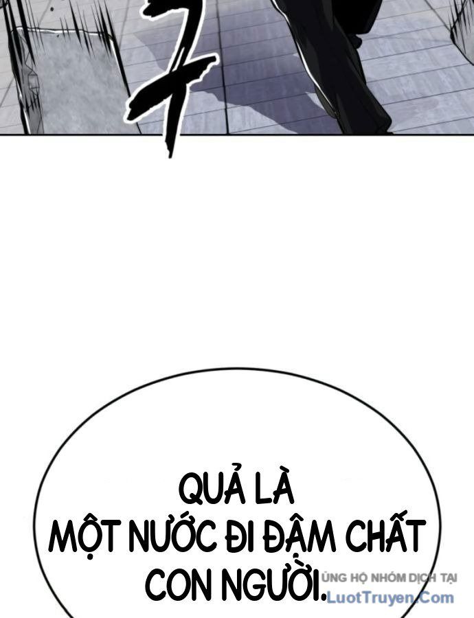 Cậu Bé Của Thần Chết Chapter 332 - 165