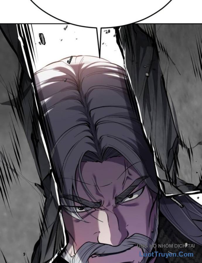Cậu Bé Của Thần Chết Chapter 332 - 166
