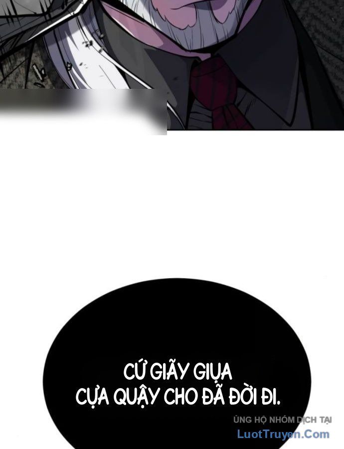 Cậu Bé Của Thần Chết Chapter 332 - 167