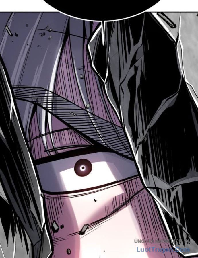 Cậu Bé Của Thần Chết Chapter 332 - 168