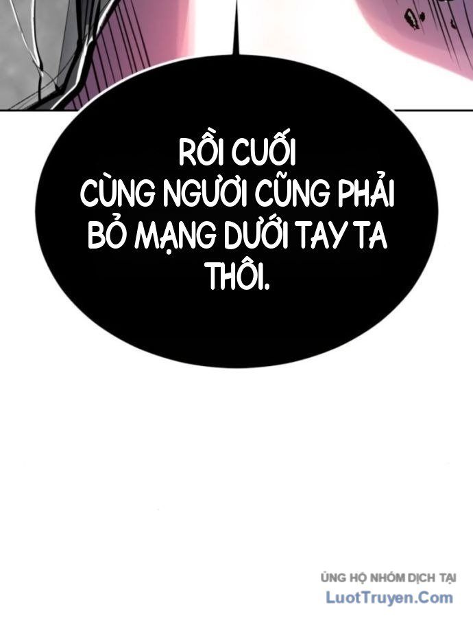 Cậu Bé Của Thần Chết Chapter 332 - 169