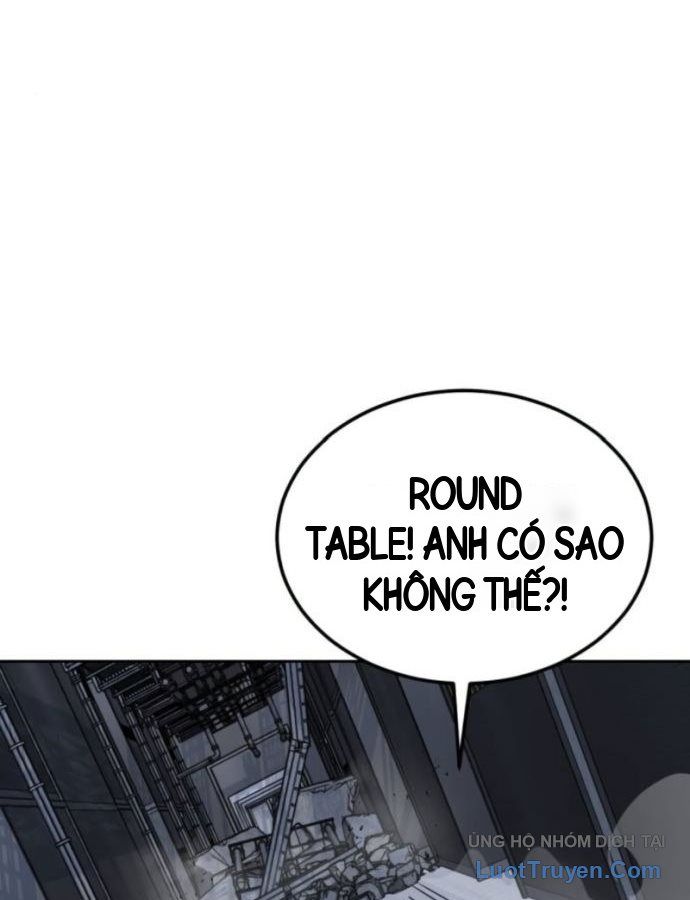 Cậu Bé Của Thần Chết Chapter 332 - 170