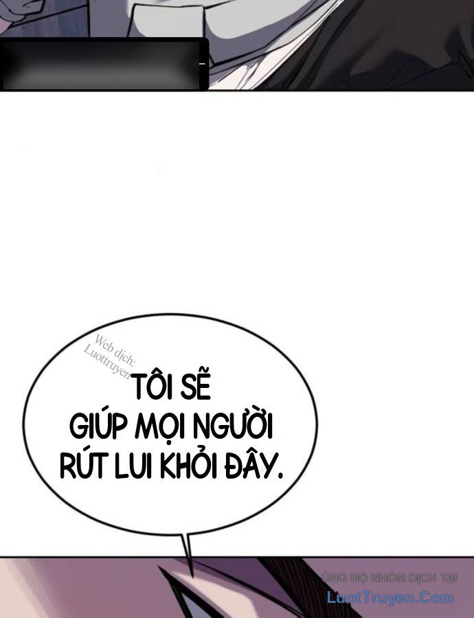 Cậu Bé Của Thần Chết Chapter 332 - 18