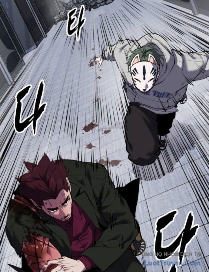Cậu Bé Của Thần Chết Chapter 332 - 171