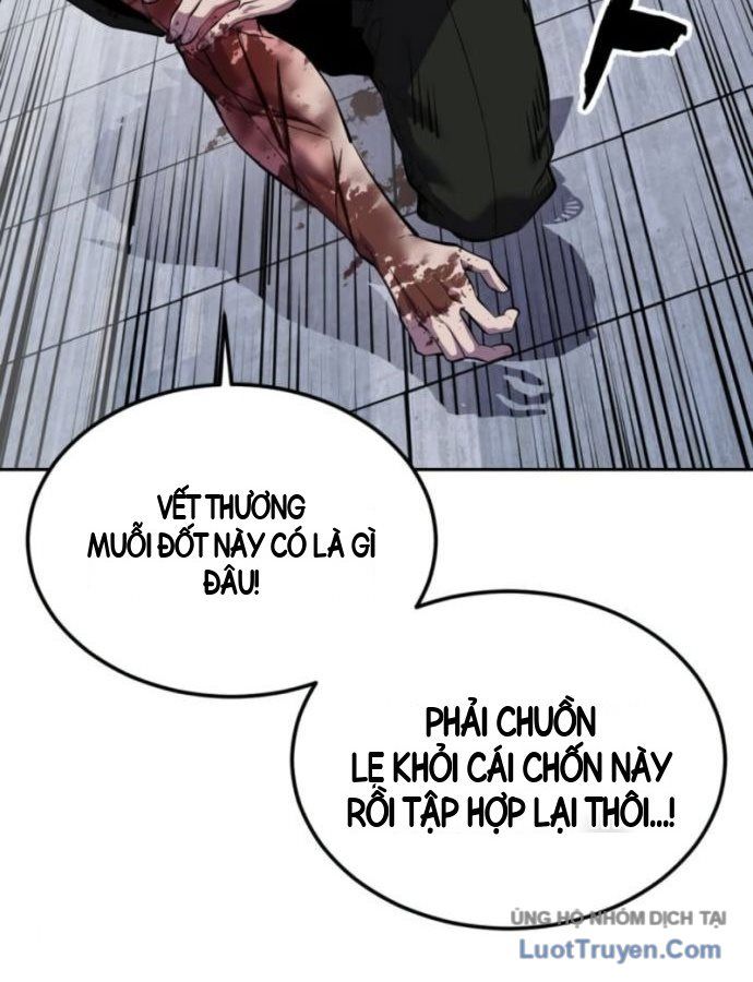 Cậu Bé Của Thần Chết Chapter 332 - 172