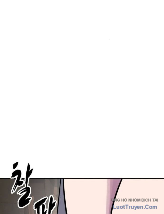 Cậu Bé Của Thần Chết Chapter 332 - 173