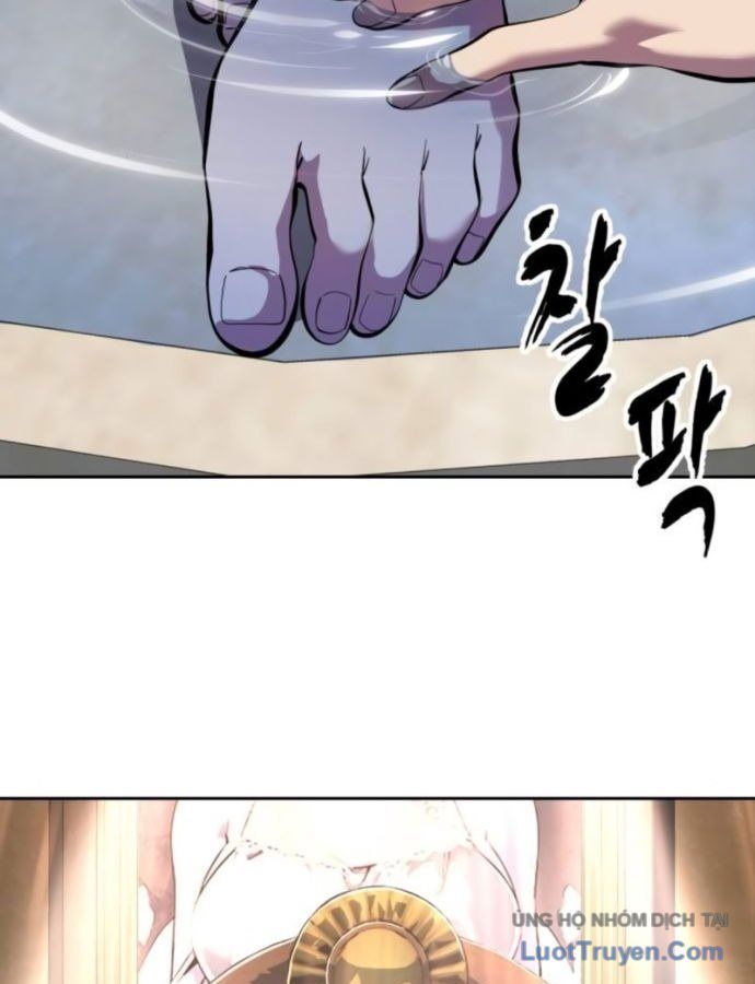 Cậu Bé Của Thần Chết Chapter 332 - 175