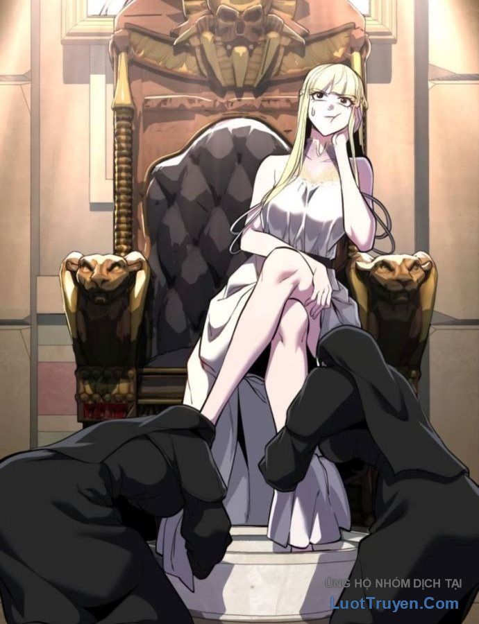 Cậu Bé Của Thần Chết Chapter 332 - 176