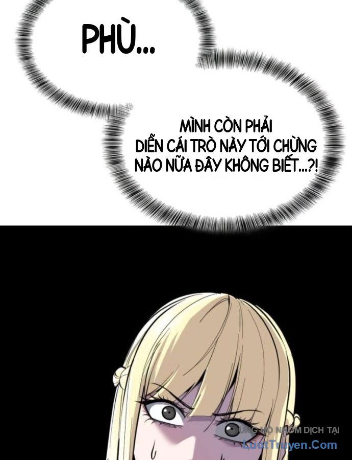 Cậu Bé Của Thần Chết Chapter 332 - 178