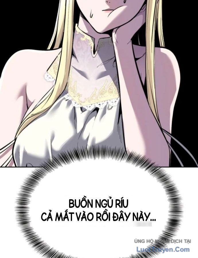 Cậu Bé Của Thần Chết Chapter 332 - 179