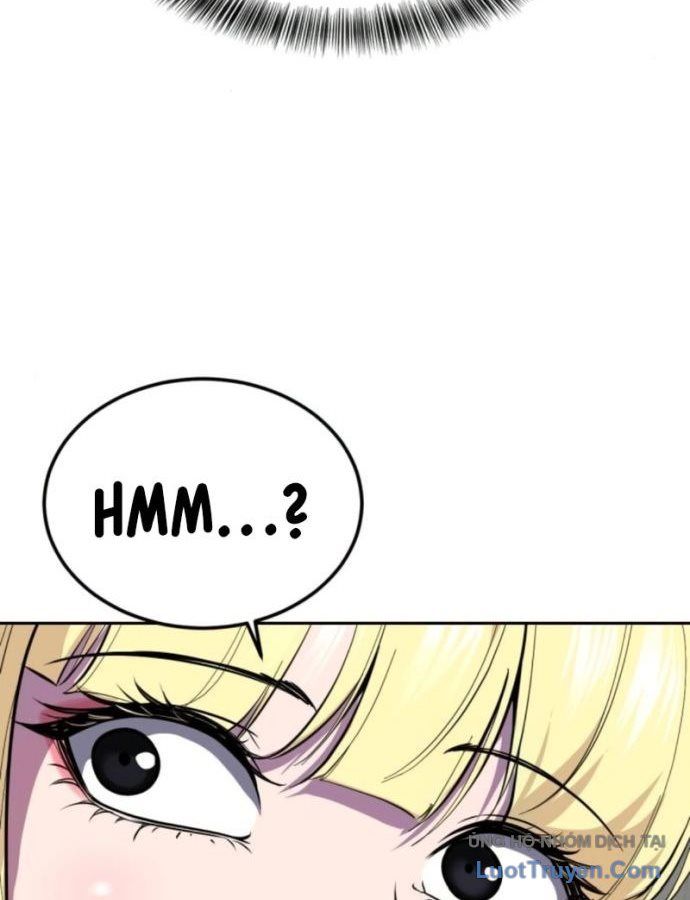 Cậu Bé Của Thần Chết Chapter 332 - 180