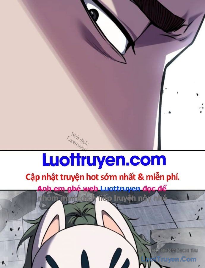 Cậu Bé Của Thần Chết Chapter 332 - 19