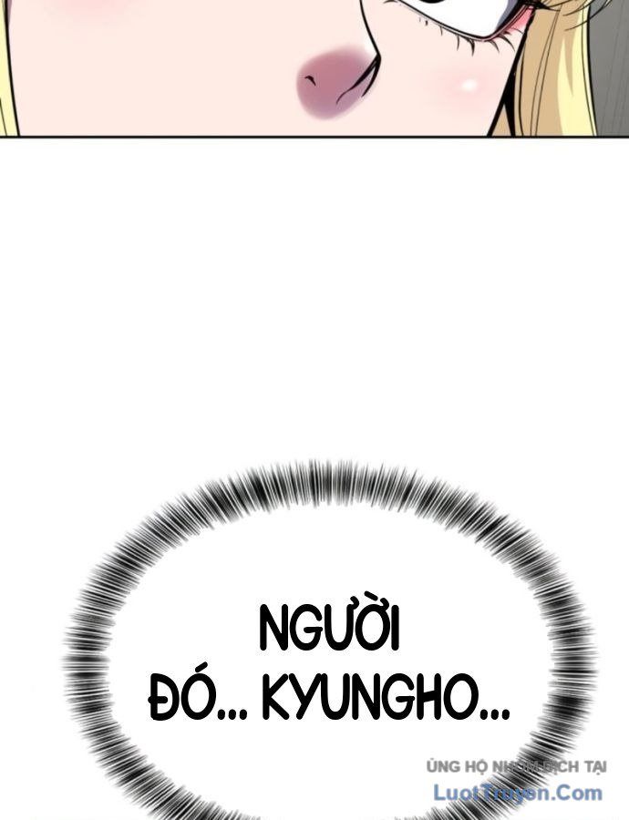 Cậu Bé Của Thần Chết Chapter 332 - 181