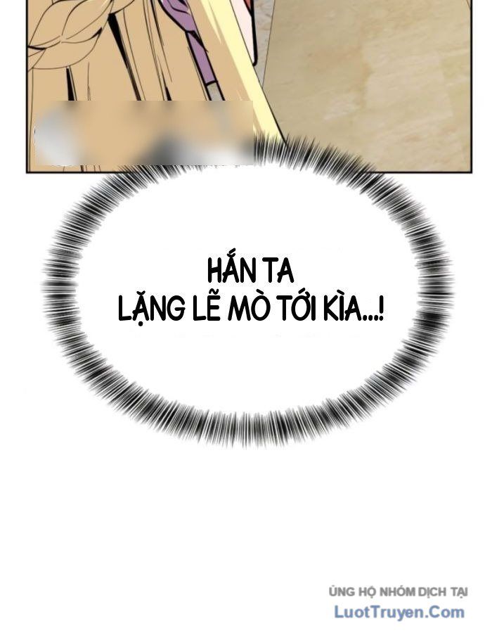 Cậu Bé Của Thần Chết Chapter 332 - 183