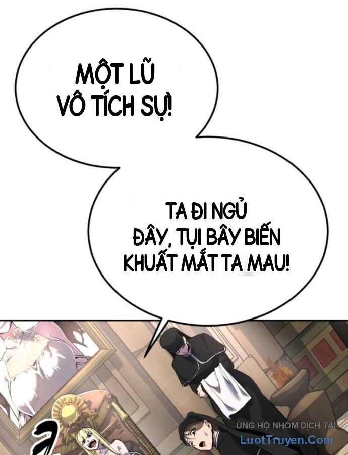Cậu Bé Của Thần Chết Chapter 332 - 184