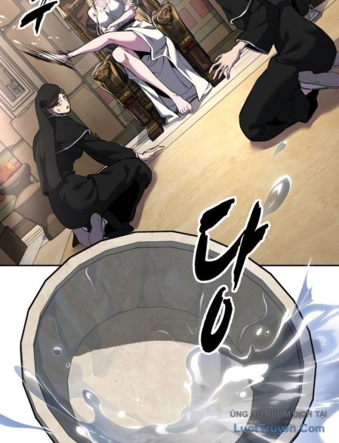 Cậu Bé Của Thần Chết Chapter 332 - 185