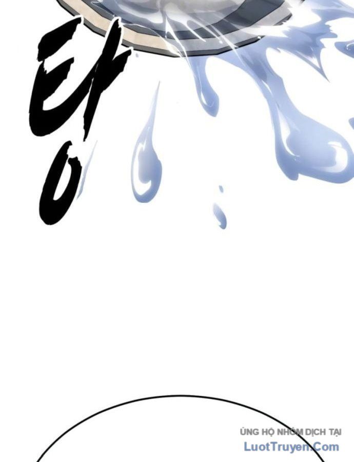 Cậu Bé Của Thần Chết Chapter 332 - 186