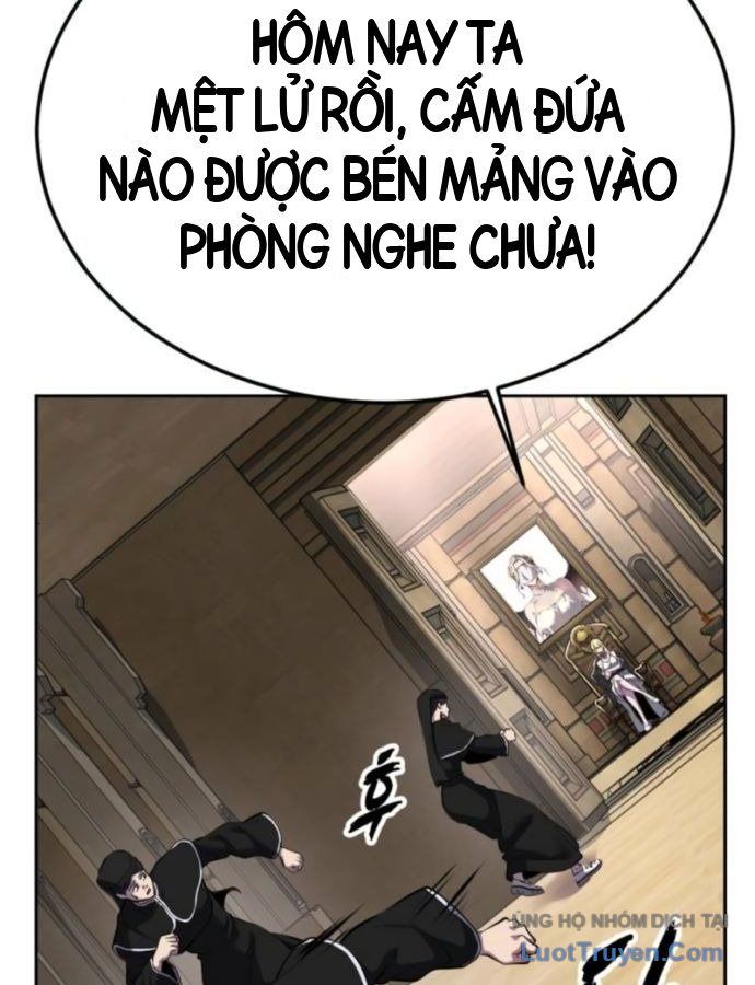 Cậu Bé Của Thần Chết Chapter 332 - 187