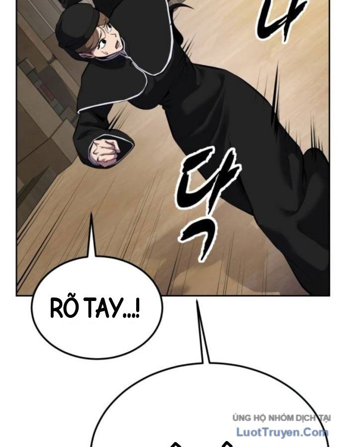 Cậu Bé Của Thần Chết Chapter 332 - 188