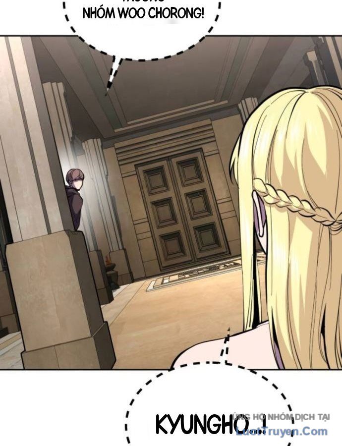 Cậu Bé Của Thần Chết Chapter 332 - 190
