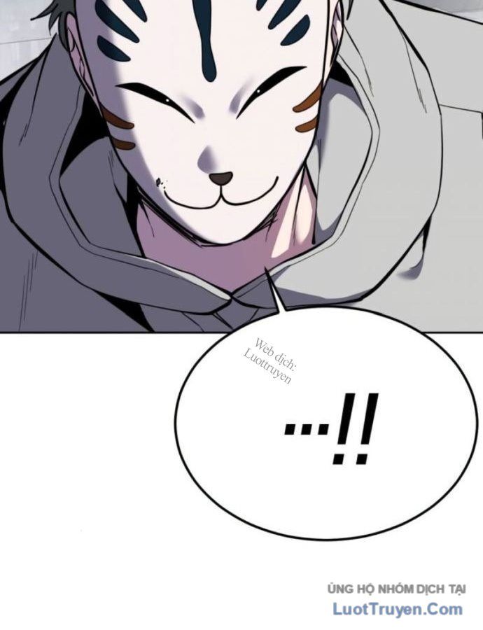 Cậu Bé Của Thần Chết Chapter 332 - 20