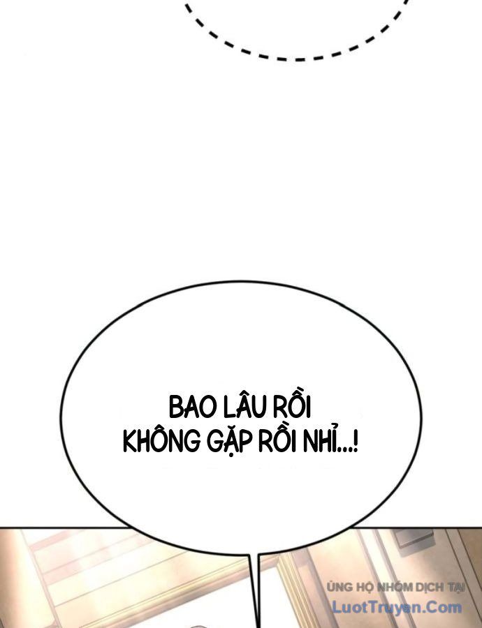 Cậu Bé Của Thần Chết Chapter 332 - 191