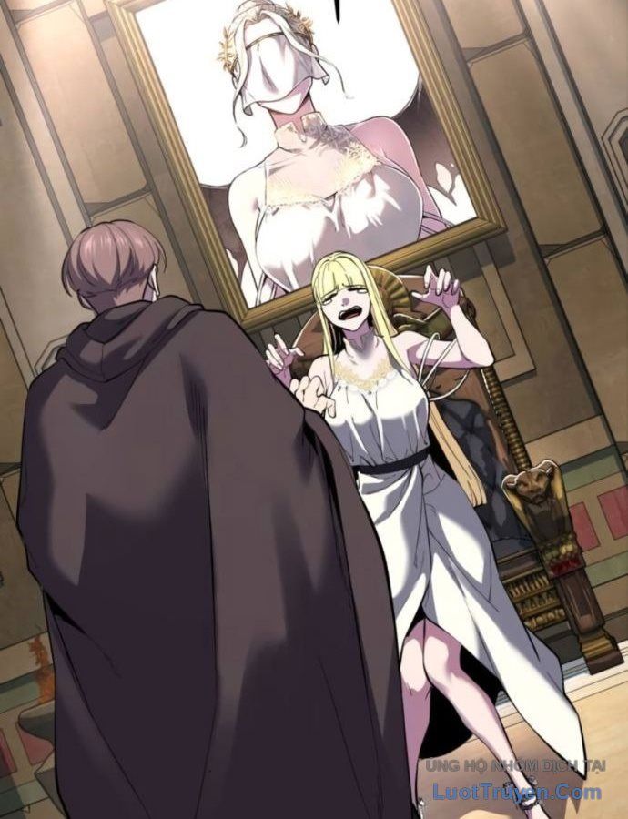 Cậu Bé Của Thần Chết Chapter 332 - 192