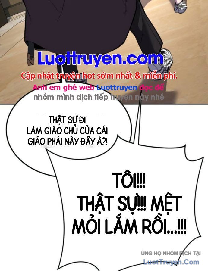 Cậu Bé Của Thần Chết Chapter 332 - 193