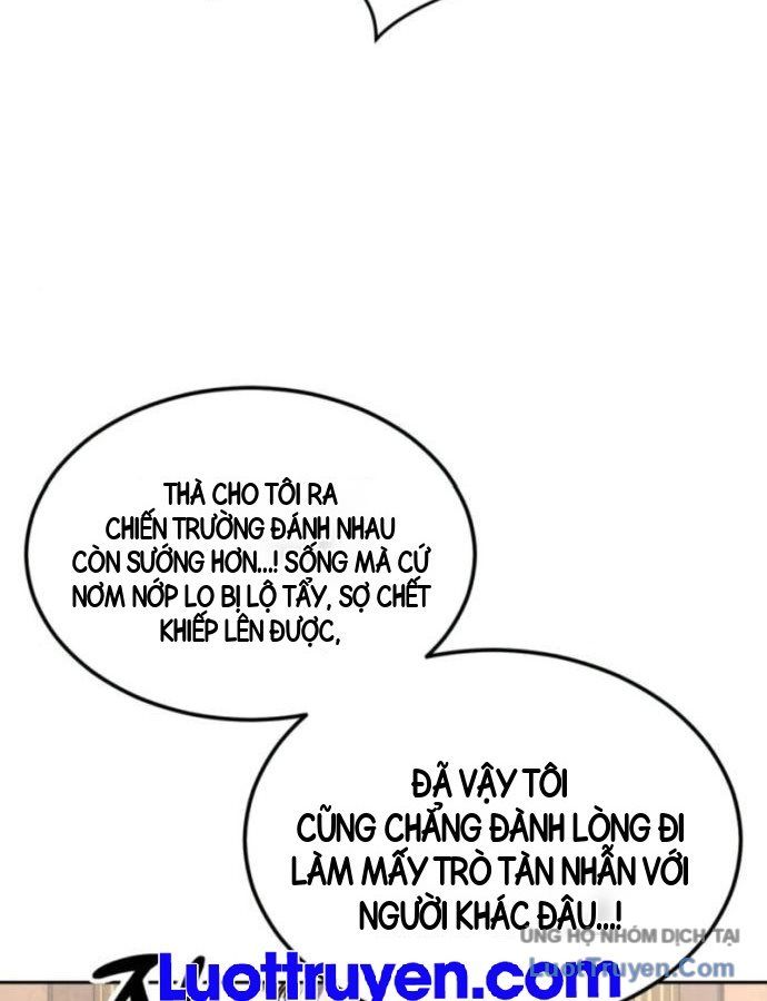 Cậu Bé Của Thần Chết Chapter 332 - 194