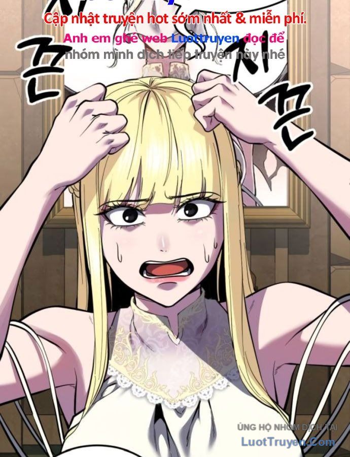 Cậu Bé Của Thần Chết Chapter 332 - 195