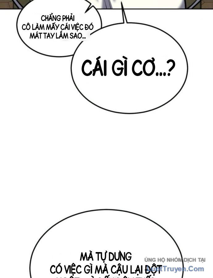 Cậu Bé Của Thần Chết Chapter 332 - 196