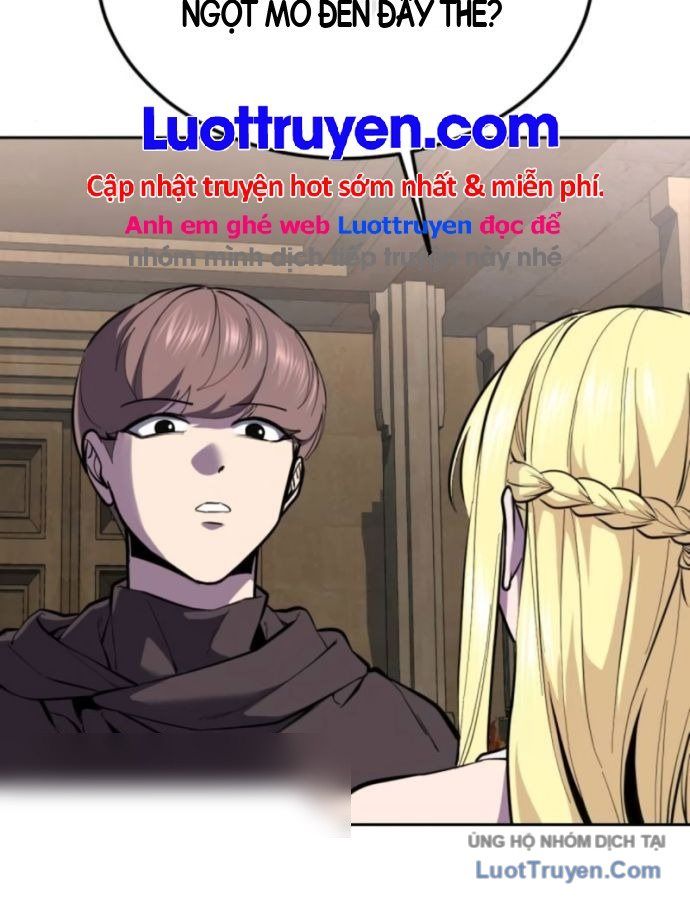 Cậu Bé Của Thần Chết Chapter 332 - 197