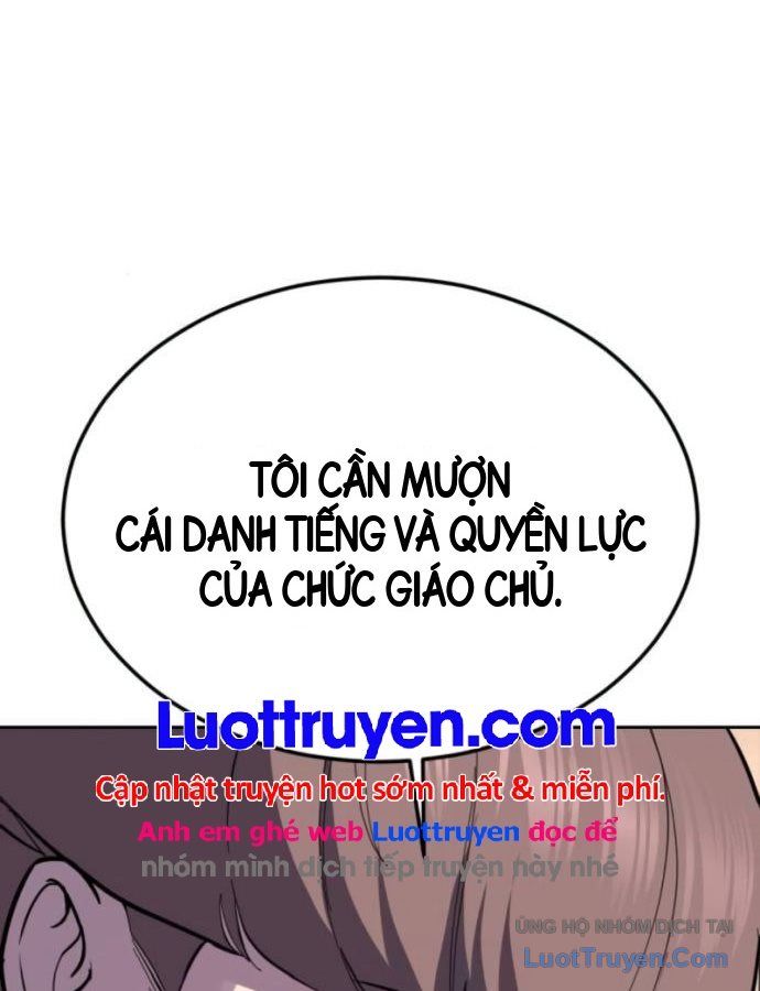 Cậu Bé Của Thần Chết Chapter 332 - 198