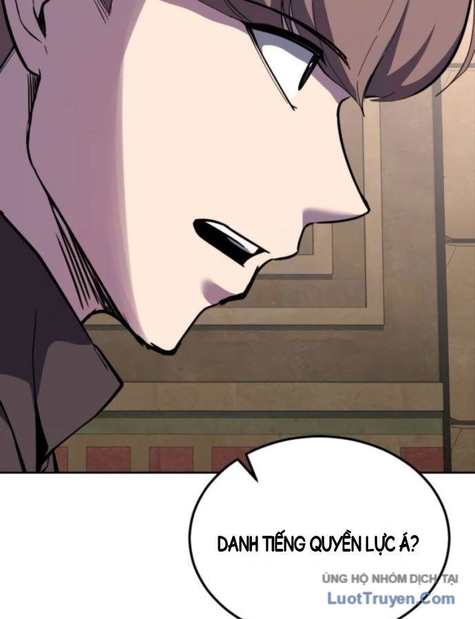 Cậu Bé Của Thần Chết Chapter 332 - 199