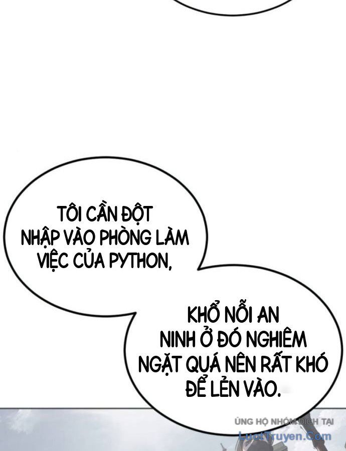 Cậu Bé Của Thần Chết Chapter 332 - 200