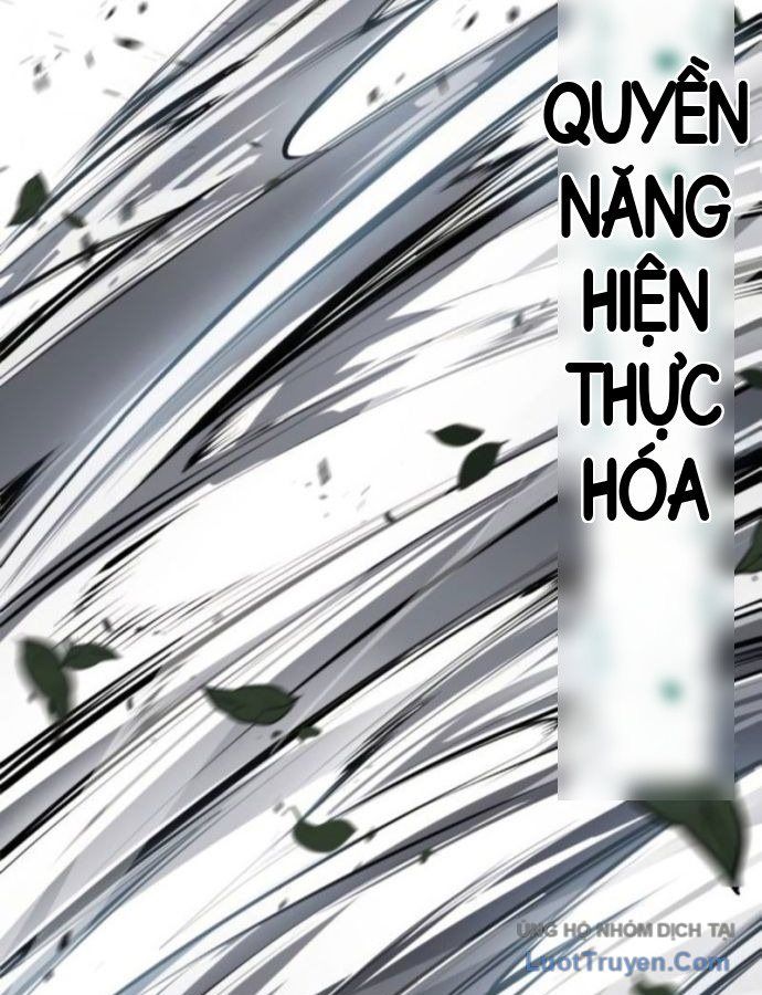 Cậu Bé Của Thần Chết Chapter 332 - 3