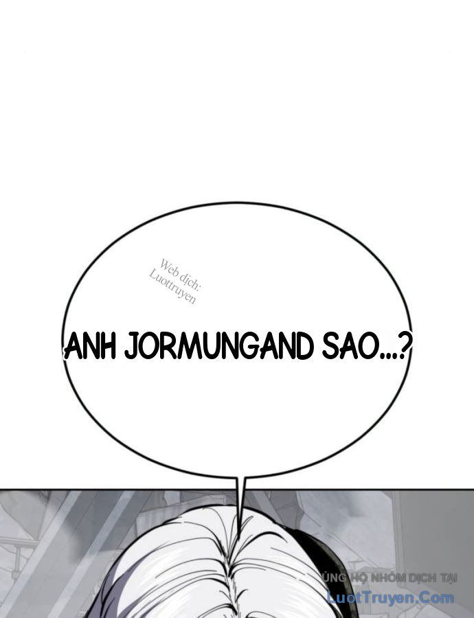 Cậu Bé Của Thần Chết Chapter 332 - 21