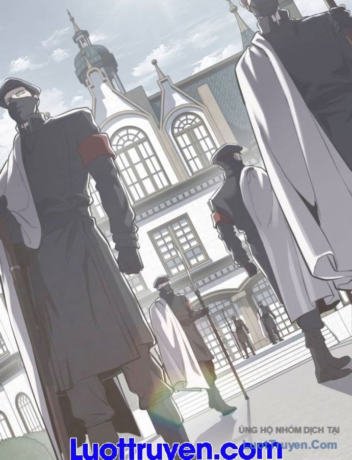 Cậu Bé Của Thần Chết Chapter 332 - 201