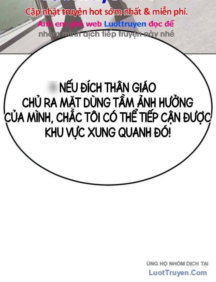 Cậu Bé Của Thần Chết Chapter 332 - 202