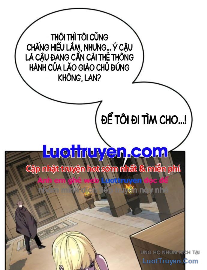 Cậu Bé Của Thần Chết Chapter 332 - 203