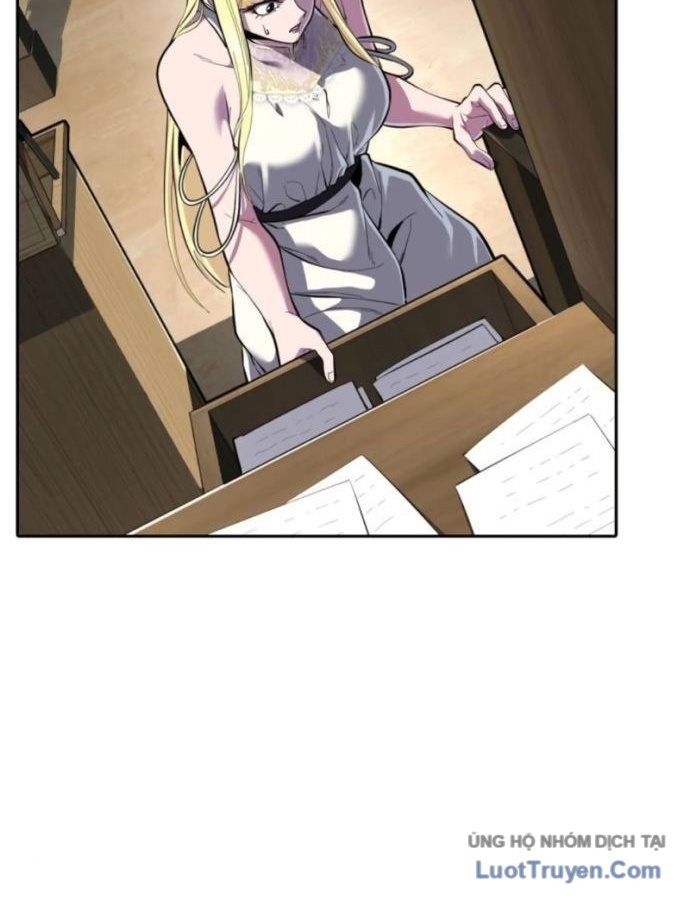 Cậu Bé Của Thần Chết Chapter 332 - 204