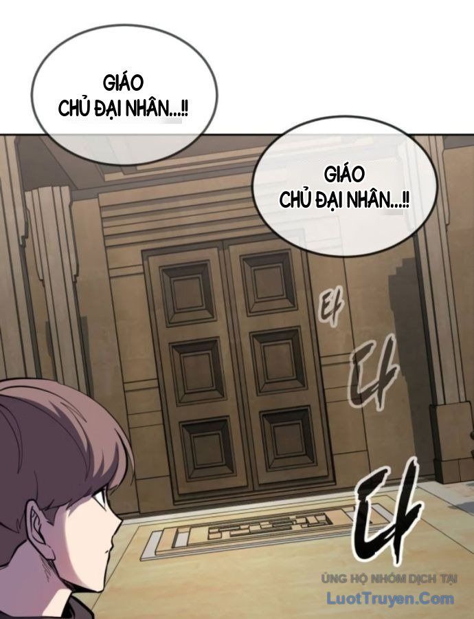 Cậu Bé Của Thần Chết Chapter 332 - 205