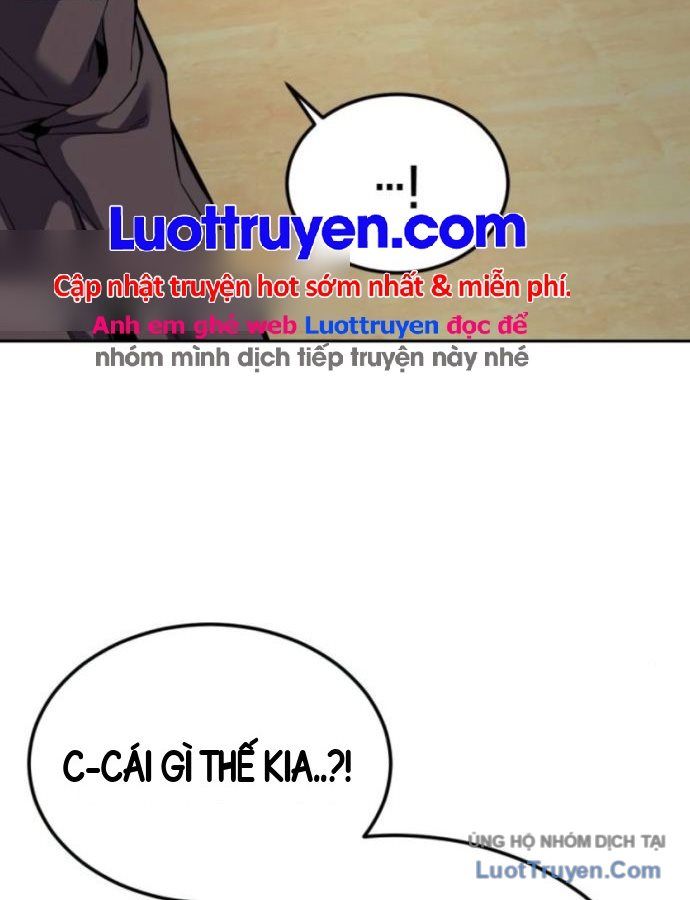 Cậu Bé Của Thần Chết Chapter 332 - 206