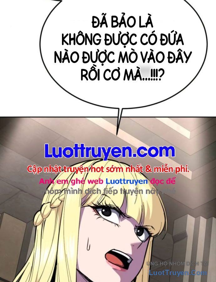 Cậu Bé Của Thần Chết Chapter 332 - 207