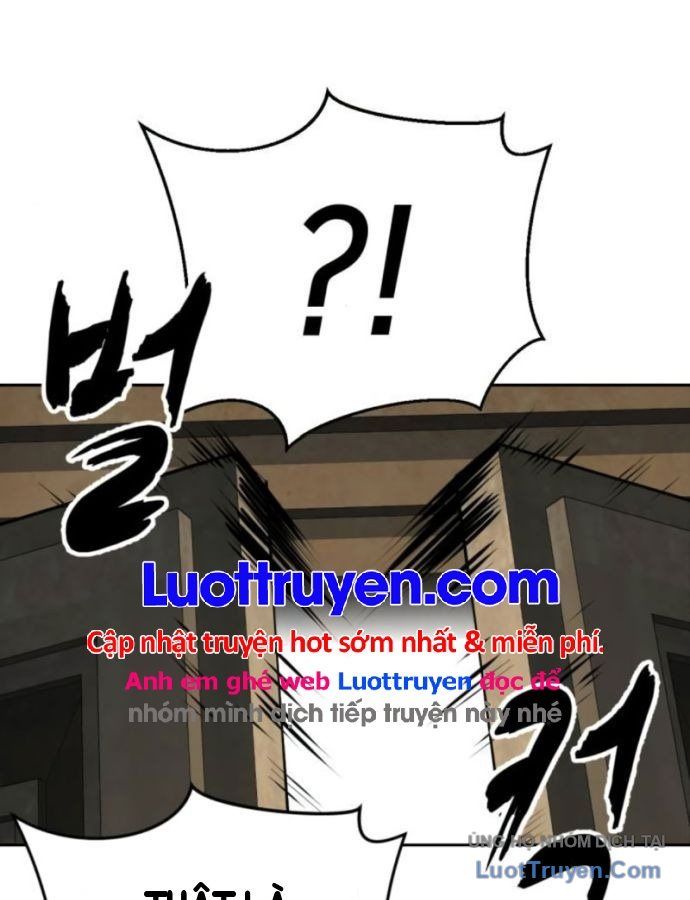 Cậu Bé Của Thần Chết Chapter 332 - 209