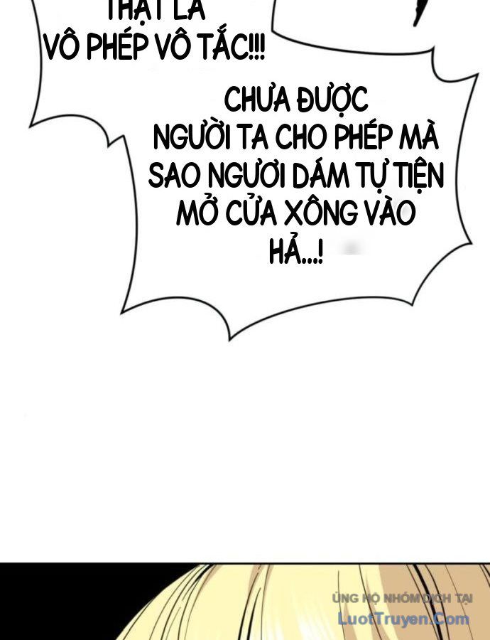 Cậu Bé Của Thần Chết Chapter 332 - 210