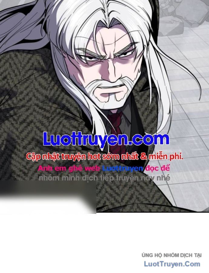 Cậu Bé Của Thần Chết Chapter 332 - 22