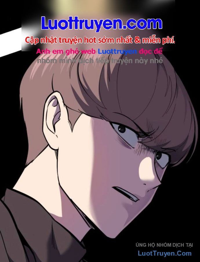 Cậu Bé Của Thần Chết Chapter 332 - 212