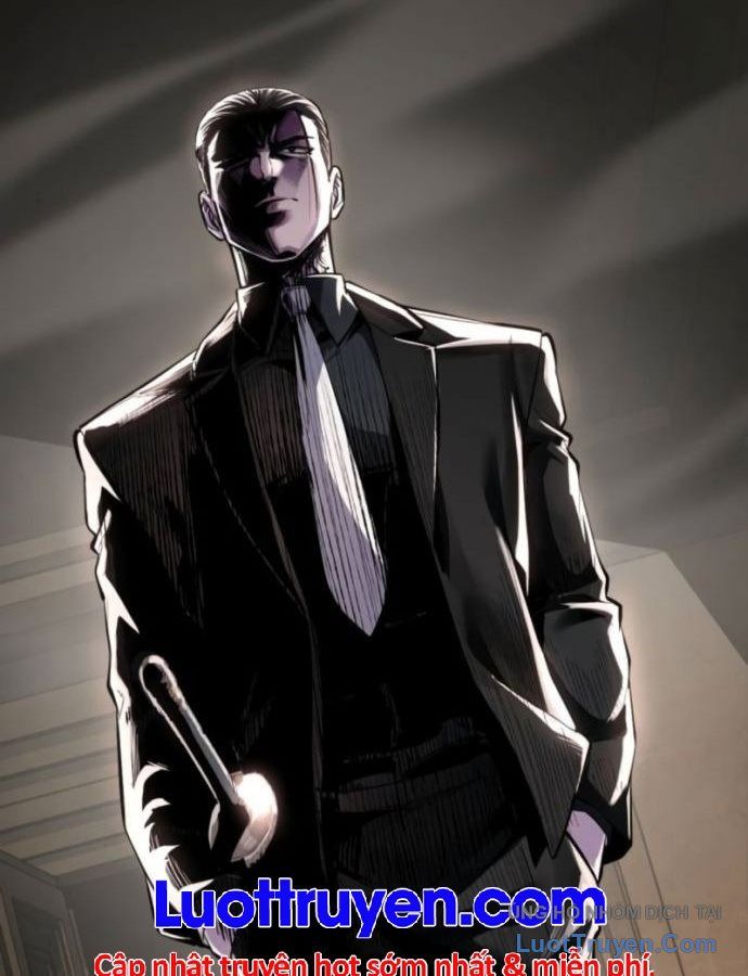 Cậu Bé Của Thần Chết Chapter 332 - 214