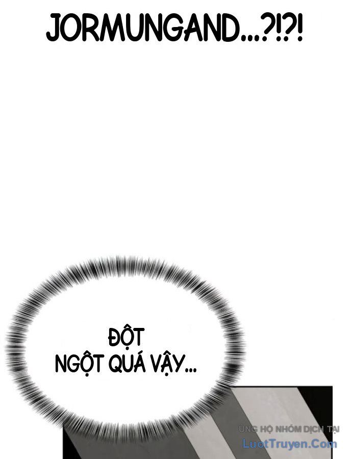 Cậu Bé Của Thần Chết Chapter 332 - 216
